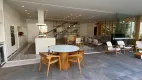 Foto 4 de Casa com 3 Quartos à venda, 470m² em Centro, Balneário Camboriú