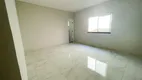 Foto 13 de Casa com 3 Quartos à venda, 135m² em São Bento, Fortaleza