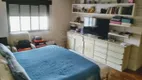 Foto 20 de Apartamento com 4 Quartos para venda ou aluguel, 280m² em Vila Mariana, São Paulo