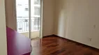 Foto 13 de Apartamento com 4 Quartos à venda, 360m² em Higienópolis, São Paulo