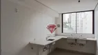 Foto 19 de Apartamento com 4 Quartos à venda, 390m² em Sumaré, São Paulo