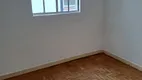 Foto 24 de Sala Comercial com 2 Quartos para alugar, 50m² em Liberdade, São Paulo