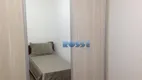 Foto 16 de Apartamento com 3 Quartos à venda, 126m² em Vila Zelina, São Paulo