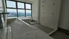 Foto 33 de Apartamento com 3 Quartos para venda ou aluguel, 323m² em Gleba Fazenda Palhano, Londrina