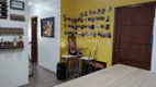 Foto 3 de Apartamento com 2 Quartos à venda, 50m² em Vila Nova, Porto Alegre