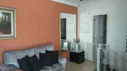 Foto 2 de Apartamento com 3 Quartos à venda, 206m² em Vila Monumento, São Paulo