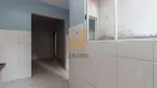 Foto 20 de Casa com 3 Quartos para alugar, 400m² em Perdizes, São Paulo