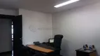 Foto 6 de Sala Comercial à venda, 80m² em Estoril, Belo Horizonte