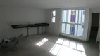 Foto 2 de Apartamento com 3 Quartos à venda, 78m² em Castelo, Belo Horizonte