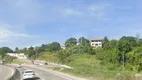 Foto 10 de Lote/Terreno à venda, 420m² em Flamengo, Maricá