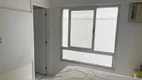 Foto 14 de Apartamento com 2 Quartos à venda, 90m² em São Francisco, Niterói