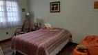 Foto 17 de Casa com 4 Quartos à venda, 498m² em Samambaia, Petrópolis