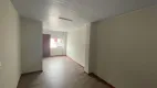 Foto 2 de Sala Comercial para alugar, 60m² em Salto do Norte, Blumenau