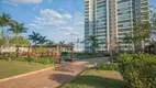 Foto 45 de Apartamento com 3 Quartos à venda, 202m² em Tamboré, Santana de Parnaíba