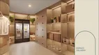 Foto 35 de Apartamento com 3 Quartos à venda, 131m² em Glória, Rio de Janeiro