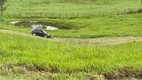 Foto 10 de Lote/Terreno à venda, 500m² em Ouro Fino, Santa Isabel