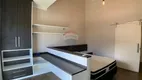 Foto 30 de Casa de Condomínio com 4 Quartos para alugar, 550m² em Chacaras Silvania, Valinhos