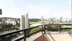 Foto 30 de Cobertura com 4 Quartos à venda, 360m² em Panamby, São Paulo