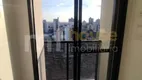 Foto 11 de Apartamento com 3 Quartos à venda, 115m² em Vila Osasco, Osasco