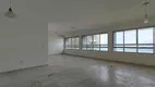 Foto 4 de Apartamento com 3 Quartos à venda, 173m² em Candeias, Jaboatão dos Guararapes