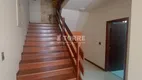 Foto 2 de Casa de Condomínio com 4 Quartos à venda, 365m² em Loteamento Caminhos de Sao Conrado Sousas, Campinas