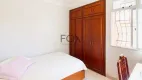 Foto 16 de Apartamento com 3 Quartos à venda, 105m² em Santa Lúcia, Belo Horizonte