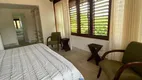 Foto 18 de Casa com 4 Quartos à venda, 1200m² em Sauípe de Dentro, Mata de São João