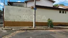 Foto 3 de Casa com 2 Quartos à venda, 111m² em Vila Santo Antonio, São Carlos