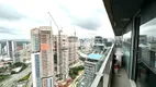 Foto 30 de Sala Comercial para alugar, 82m² em Varzea De Baixo, São Paulo