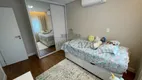 Foto 41 de Casa de Condomínio com 4 Quartos à venda, 330m² em Condomínio Sunset Park, São José dos Campos