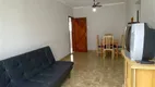 Foto 3 de Apartamento com 2 Quartos à venda, 80m² em Boqueirão, Praia Grande