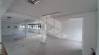 Foto 11 de Sala Comercial para alugar, 271m² em Higienópolis, Porto Alegre