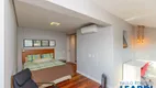 Foto 26 de Apartamento com 3 Quartos à venda, 165m² em Chácara Santo Antônio, São Paulo