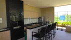 Foto 24 de Casa de Condomínio com 3 Quartos à venda, 221m² em Parque Brasil 500, Paulínia