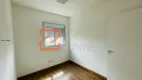 Foto 6 de Apartamento com 2 Quartos para alugar, 69m² em Vila Andrade, São Paulo