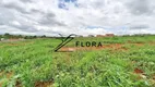 Foto 4 de Lote/Terreno à venda, 300m² em Jardim Dona Maria Azenha, Nova Odessa