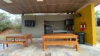 Foto 89 de Casa de Condomínio com 3 Quartos à venda, 224m² em Santa Rosa, Piracicaba