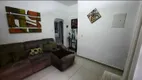 Foto 8 de Sobrado com 2 Quartos à venda, 100m² em Jardim Iporanga, São Paulo