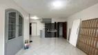 Foto 7 de Apartamento com 4 Quartos à venda, 157m² em Beira Mar, Florianópolis