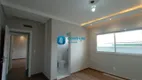 Foto 10 de Casa com 3 Quartos à venda, 160m² em Centro, Palhoça