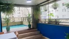 Foto 6 de Apartamento com 4 Quartos à venda, 245m² em Morumbi, São Paulo