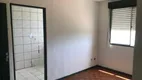 Foto 26 de Apartamento com 2 Quartos para alugar, 50m² em Alto Petrópolis, Porto Alegre