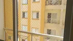 Foto 9 de Apartamento com 2 Quartos à venda, 48m² em Jardim Samburá, Bauru