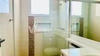 Foto 38 de Casa de Condomínio com 3 Quartos à venda, 300m² em Condominio Figueira Branca, Paulínia