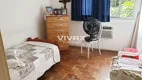 Foto 16 de Apartamento com 3 Quartos à venda, 70m² em Méier, Rio de Janeiro