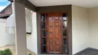 Foto 6 de Casa com 2 Quartos à venda, 164m² em Vila Tesouro, São José dos Campos