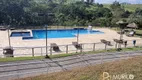 Foto 25 de Lote/Terreno à venda, 360m² em Eugênio de Melo, São José dos Campos