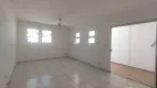 Foto 5 de Casa com 6 Quartos para alugar, 528m² em Alto, Piracicaba