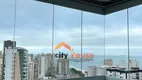 Foto 6 de Apartamento com 3 Quartos à venda, 105m² em Itapuã, Vila Velha