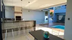 Foto 11 de Casa de Condomínio com 3 Quartos à venda, 300m² em Água Branca, Piracicaba